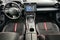 2024 Subaru BRZ Limited