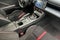 2024 Subaru BRZ Limited
