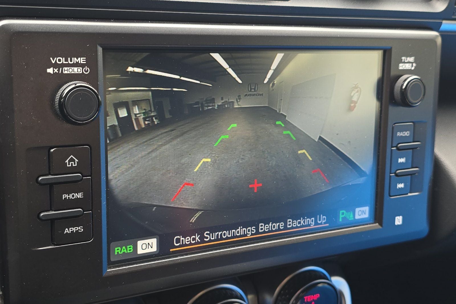 2024 Subaru BRZ Limited