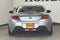 2023 Toyota GR86 Base