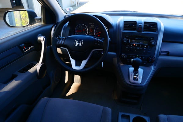 2008 Honda CR-V EX in Sublimity, OR - Power Auto Group