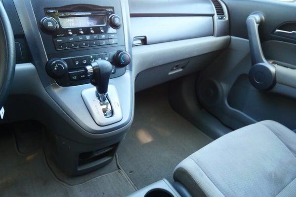 2008 Honda CR-V EX in Sublimity, OR - Power Auto Group