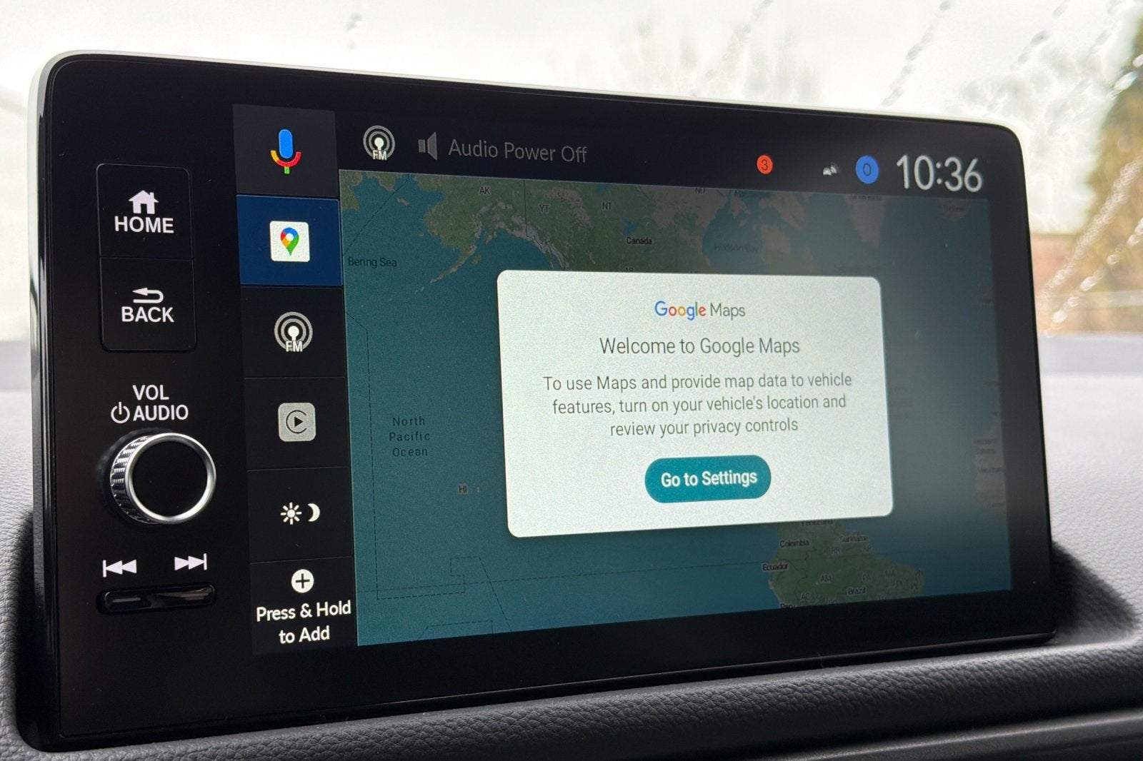 2026 Honda Prelude Base