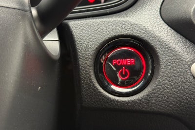 2026 Honda Prelude Base