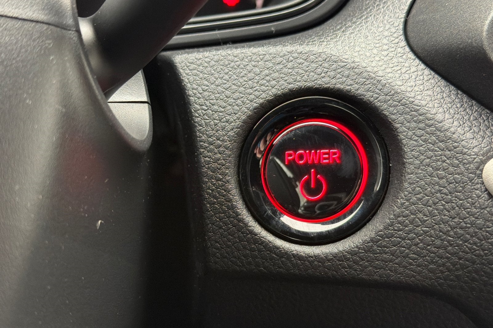 2026 Honda Prelude Base