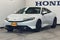 2026 Honda Prelude Base