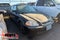 1998 Honda Civic LX