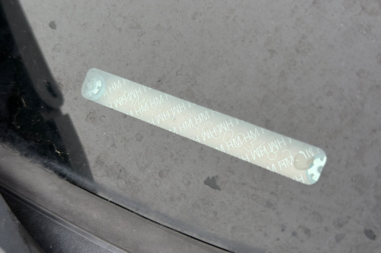 2012 Honda Civic Hybrid