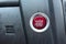 2017 Honda Fit EX