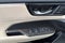 2020 Honda Clarity Plug-In Hybrid Touring