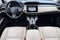 2020 Honda Clarity Plug-In Hybrid Touring