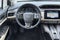 2020 Honda Clarity Plug-In Hybrid Touring