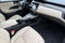 2020 Honda Clarity Plug-In Hybrid Touring