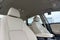 2020 Honda Clarity Plug-In Hybrid Touring