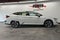 2020 Honda Clarity Plug-In Hybrid Touring