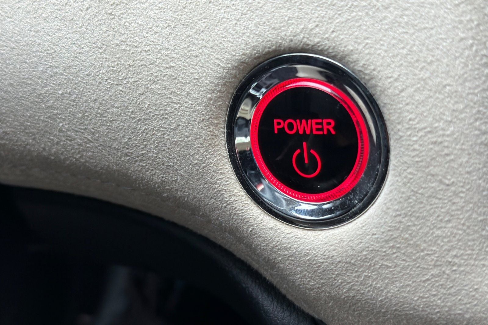 2020 Honda Clarity Plug-In Hybrid Touring
