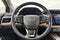 2020 Honda Clarity Plug-In Hybrid Touring