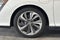 2020 Honda Clarity Plug-In Hybrid Touring