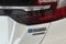 2020 Honda Clarity Plug-In Hybrid Touring