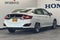 2020 Honda Clarity Plug-In Hybrid Touring