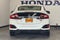 2020 Honda Clarity Plug-In Hybrid Touring