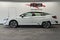 2020 Honda Clarity Plug-In Hybrid Touring