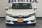 2020 Honda Clarity Plug-In Hybrid Touring