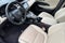 2020 Honda Clarity Plug-In Hybrid Touring