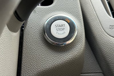 2011 INFINITI G37 Base