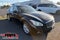 2012 INFINITI M Hybrid M35h