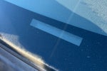 2007 Toyota Yaris Base