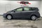 2012 Toyota Prius v Three