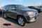 2012 Toyota 4Runner Limited