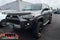 2014 Toyota 4Runner SR5 Premium
