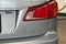 2009 Lexus IS 250