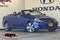 2010 Lexus IS 350 C