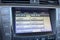 2010 Lexus IS 350 C