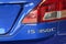 2010 Lexus IS 350 C