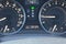 2010 Lexus IS 350 C