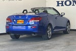 2010 Lexus IS 350 C