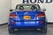2010 Lexus IS 350 C