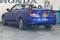 2010 Lexus IS 350 C