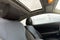 2007 Scion tC Base