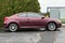 2007 Scion tC Base