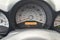 2007 Scion tC Base