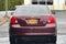2007 Scion tC Base