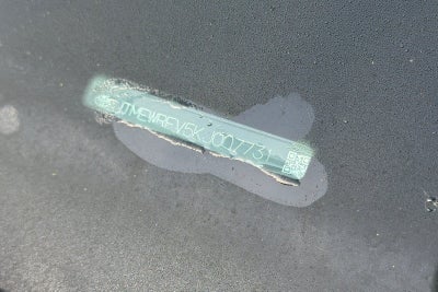 2019 Toyota RAV4 Hybrid XSE