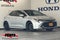 2021 Toyota Corolla Hatchback XSE