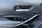 2021 Toyota Corolla Hatchback XSE