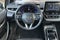 2021 Toyota Corolla Hatchback XSE